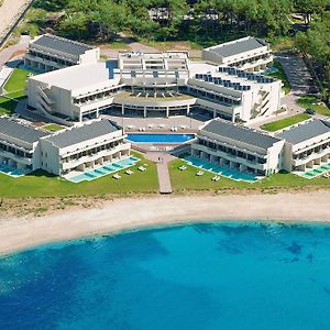 Grecotel Astir Palace